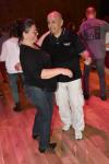 2025 04 27 Station Danse 046